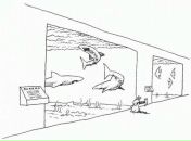 Фотография Селифановой Ксении