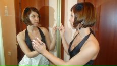 Фотография Титовой Юлии