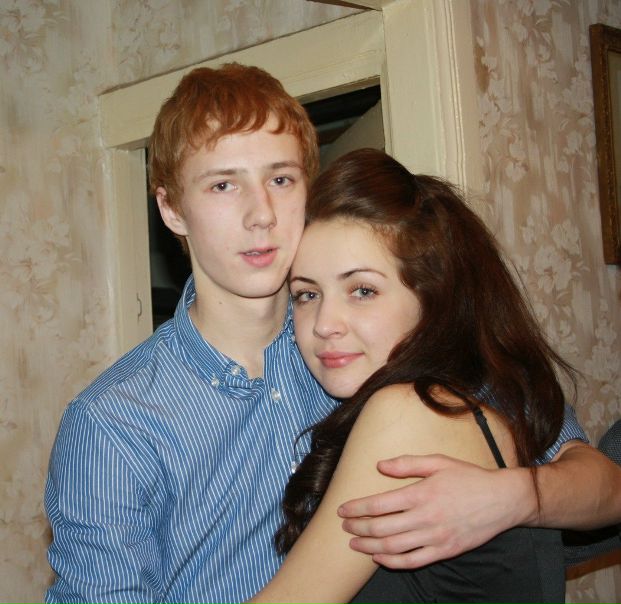 №14, Денис Березкин, Павловский Посад, Россия №14, Денис Березкин, Павловский Посад, Россия