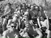 Фотография Данилова Дениса