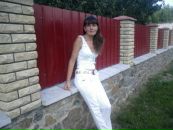 Ірішка Заставна фотография #1