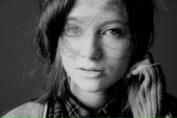 Фотография Alampieva Elizaveta