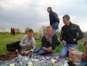 Вова^^Кузя^^ Кузьменко фотография #40 (источник - https://vk.com/id53275181)