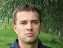 Віталій Лозинський фотография #25 (источник - https://vk.com/id55160568)