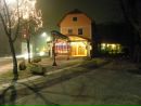 Olha Baselj фотография #20 (источник - https://vk.com/id120094671)