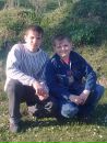 Марія Синчак фотография #5 (источник - https://vk.com/id58513249)