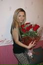 Свєтлана Продан фотография #21 (источник - https://vk.com/id153891866)