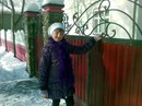 Анюта Білічук фотография #8 (источник - https://vk.com/id169228614)