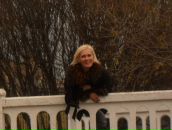 Фотография Максимовой Светланы