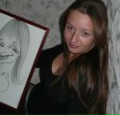 Фотография Соломицкой Татьяны