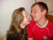 Сергій Авдєєв фотография #49 (источник - https://vk.com/id38681680)