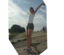 Фотография Шульмейстер Татьяны