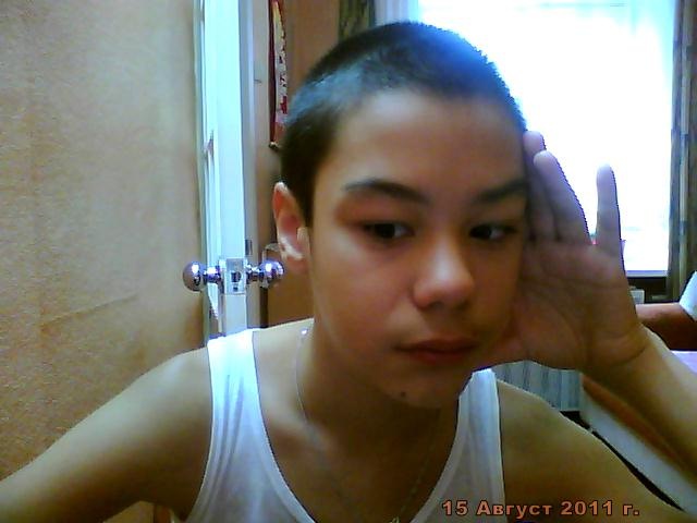 Руслан Гудаков фотография #50