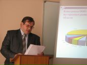 Фотография Круглова Андрея