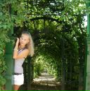 Фотография Шициной Ольги