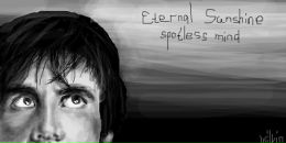 Фотография Туаева Михаила