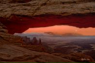 Art Lu фотография #17 (источник - https://vk.com/id1927714)