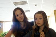 Фотография Пенкин Владимир