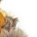 Марія Хай фотография #16 (источник - https://vk.com/id155696752)