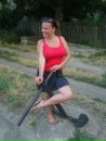 Наталья Андреева фотография #39 (источник - https://vk.com/id1328013)