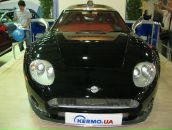 Віталій Савицький фотография #19 (источник - https://vk.com/id19709868)