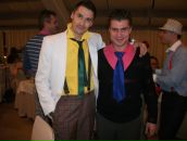 Фотография Седича Николая