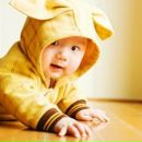 Фотография Юсуповой Юлии