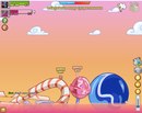 Діма Рева фотография #41 (источник - https://vk.com/id149174885)