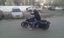 Фотография Акбарова Сергея