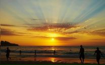 Фотография Гриневич Татьяна