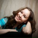 Фотография Яндыевой Оли