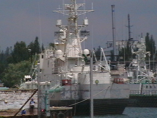 Юрич М@льченко фотография #8