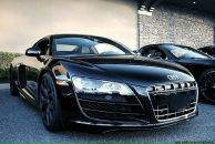 Дмитрий Воробьев фотография #34 (источник - https://vk.com/id1633202)