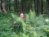 Ірина Васьків фотография #33 (источник - https://vk.com/id143534226)