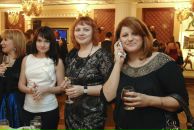 Фотография Тройниной Ирины