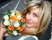 Фотография Никитиной Екатерины