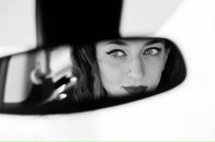 Фотография Шеиной Анастасии