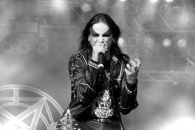 Фотография Шагеева Александра