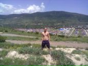 Фотография Емельянова Павла