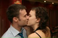 Олександр Біляк фотография #4 (источник - https://vk.com/id12076680)