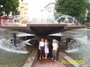 Світланка Лобан фотография #17 (источник - https://vk.com/id159342408)