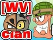 Любомира Сідельник фотография #1