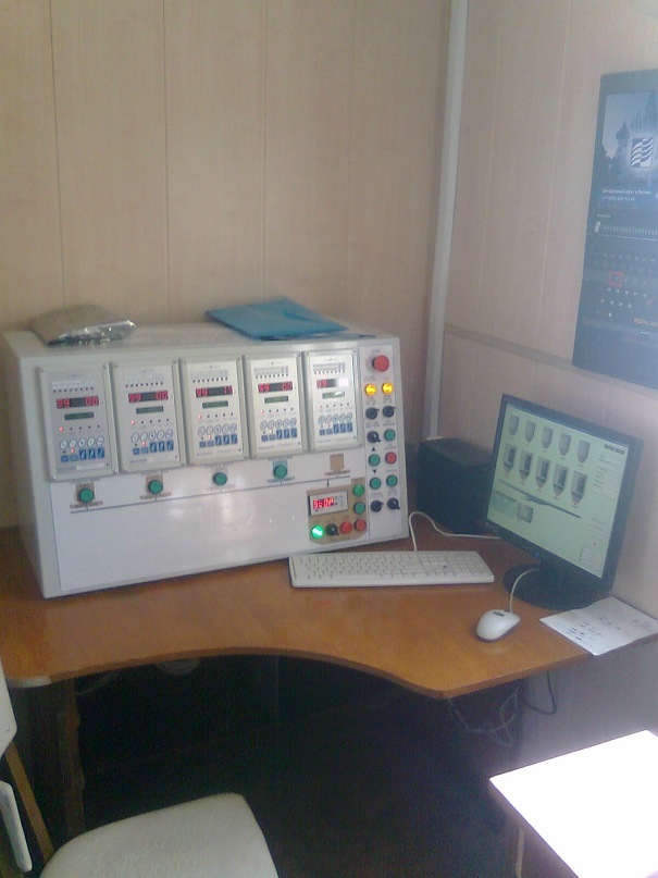 Дмитрий Кунаков фотография #18