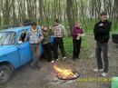 Андрій Кузьмич фотография #36 (источник - https://vk.com/id126744235)