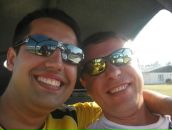 Андрій Хащюк фотография #45 (источник - https://vk.com/id163494149)