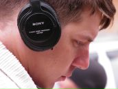 Фотография Бирюлина Гавриила