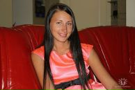 Фотография Плотниковой Веры