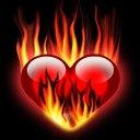 Таміла Кравчук фотография #5 (источник - https://vk.com/id154351111)