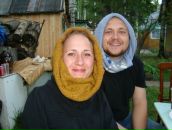 Фотография Балтина Евгения