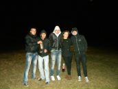 Роман Оніпко фотография #47 (источник - https://vk.com/id131619799)